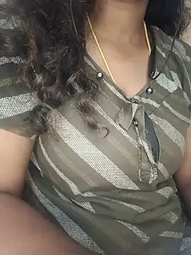 tamilsaisree online show from August 8, 2026, 10:06 pm