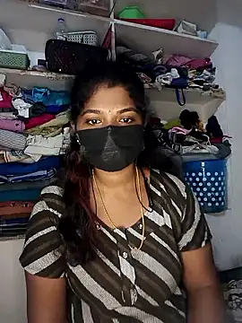 tamilsaisree online show from January 14, 2026, 5:16 pm