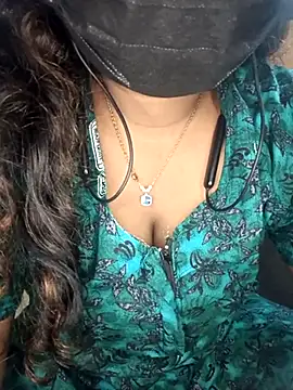 tamilsaisree online show from July 2, 2026, 6:47 pm