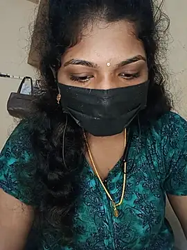 tamilsaisree online show from August 7, 2026, 9:43 pm