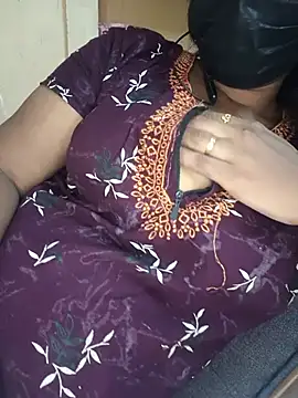 tamilsaisree online show from July 2, 2026, 6:41 am