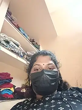 tamilsaisree online show from June 29, 2026, 4:39 pm