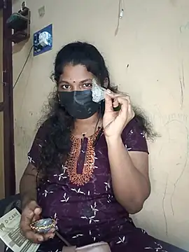 tamilsaisree online show from June 21, 2026, 4:57 pm