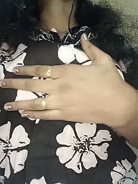 tamilsaisree online show from July 26, 2026, 5:42 pm