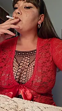 Snapshot of Florazaira2 chatting on December 20, 2025, 10:23 pm Florazaira2 online show from December 20, 2025, 10:23 pm