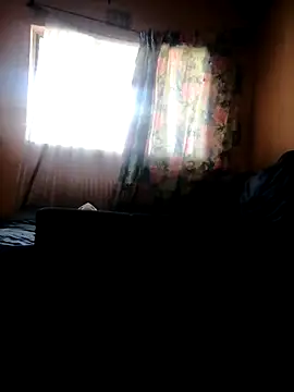 Snapshot of nothil chatting on February 19, 2026, 2:47 pm nothil online show from February 19, 2026, 2:47 pm