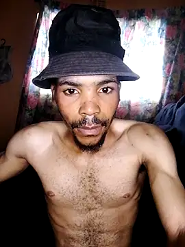 Snapshot of nothil chatting on February 15, 2026, 12:26 pm nothil online show from February 15, 2026, 12:26 pm