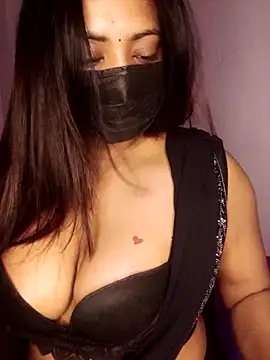 itz Jezz Hot online show from April 20, 2026, 7:59 pm