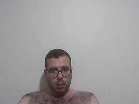 Snapshot of kkadam1 chatting on June 30, 2026, 5:02 pm kkadam1 online show from June 30, 2026, 5:02 pm