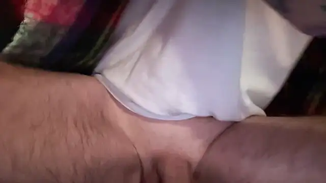 Elio2442 online show from February 4, 2026, 3:18 pm