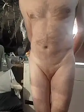 Quebec46 online show from February 6, 2026, 10:44 am