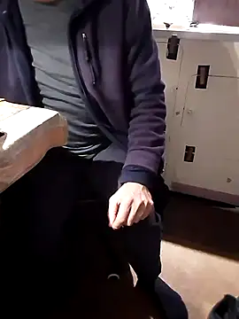 Quebec46 online show from January 12, 2026, 7:09 pm