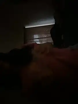 Snapshot of nars_mn chatting on February 11, 2026, 12:54 am nars mn online show from February 11, 2026, 12:54 am