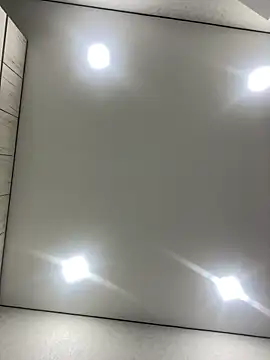 Sarah2127 online show from March 14, 2026, 5:52 pm