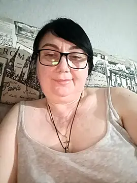 MariSwan222 online show from May 11, 2026, 5:21 pm