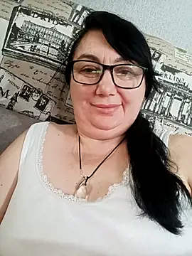 Snapshot of MariSwan222 chatting on June 26, 2026, 12:22 pm MariSwan222 online show from June 26, 2026, 12:22 pm