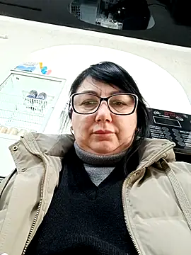 MariSwan222 online show from March 20, 2026, 7:31 am