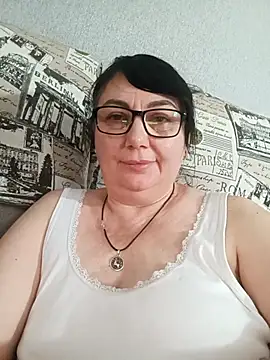 Snapshot of MariSwan222 chatting on July 14, 2026, 3:07 pm MariSwan222 online show from July 14, 2026, 3:07 pm