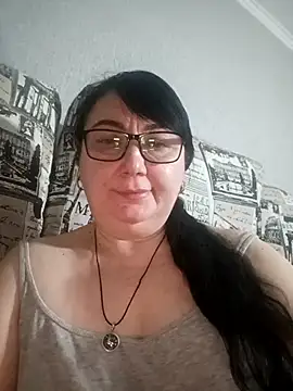 MariSwan222 online show from February 6, 2026, 4:58 pm