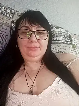 MariSwan222 online show from January 10, 2026, 12:33 pm