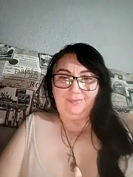 Snapshot of MariSwan222 chatting on June 7, 2026, 8:36 pm MariSwan222 online show from June 7, 2026, 8:36 pm
