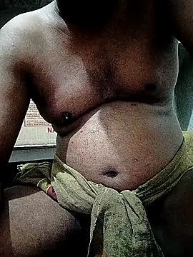 vickitelugu69 online show from April 14, 2026, 5:40 pm