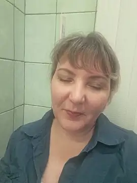 StellaLove777 online show from December 15, 2025, 7:09 pm