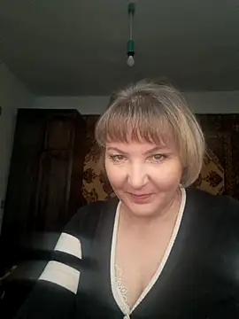 StellaLove777 online show from December 21, 2025, 10:39 am