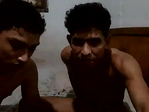 adexe23 online show from June 6, 2026, 5:23 am