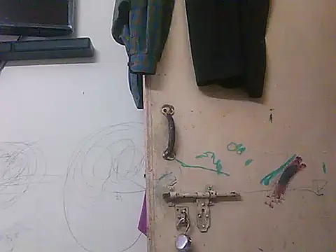 Snapshot of itsamitsing chatting on February 20, 2026, 7:10 am itsamitsing online show from February 20, 2026, 7:10 am