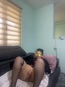 Etopya2388 online show from May 15, 2026, 10:46 am