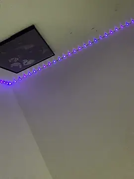 Melissaa00 online show from April 2, 2026, 1:51 pm