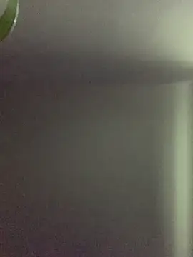 Melissaa00 online show from March 24, 2026, 4:18 pm