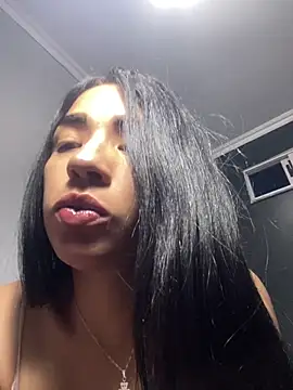 Pepita XxxHot online show from December 22, 2025, 8:58 am