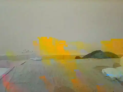 morongwacaroline online show from January 18, 2026, 1:25 pm