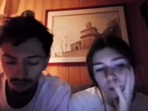 Snapshot of sorbetedeframbuesa68 chatting on March 2, 2026, 8:05 pm sorbetedeframbuesa68 online show from March 2, 2026, 8:05 pm