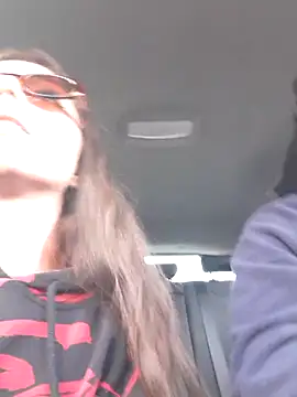 Snapshot of sorbetedeframbuesa68 chatting on February 5, 2026, 4:03 pm sorbetedeframbuesa68 online show from February 5, 2026, 4:03 pm