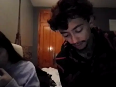 Snapshot of sorbetedeframbuesa68 chatting on January 10, 2026, 9:21 pm sorbetedeframbuesa68 online show from January 10, 2026, 9:21 pm