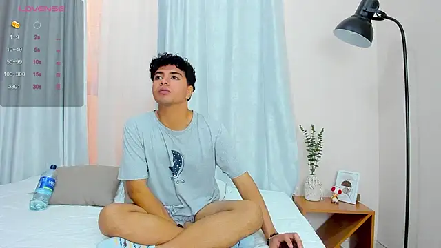 cherry blossom77 online show from January 8, 2026, 1:17 pm