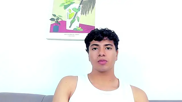 cherry blossom77 online show from December 21, 2025, 1:02 pm