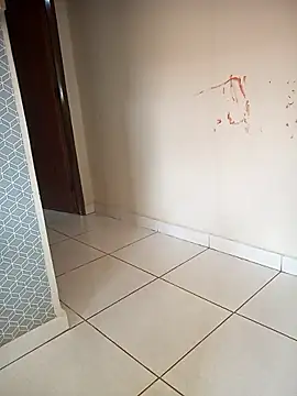 Fannyfoxfi online show from February 13, 2026, 5:02 pm