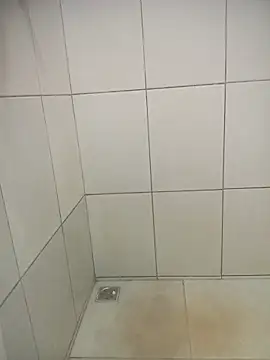 Fannyfoxfi online show from February 15, 2026, 9:47 pm