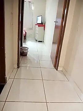 Fannyfoxfi online show from February 19, 2026, 4:26 pm