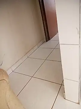 Fannyfoxfi online show from February 16, 2026, 4:27 pm