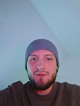 Snapshot of Ghost_Pie chatting on February 17, 2026, 6:05 pm Ghost Pie online show from February 17, 2026, 6:05 pm