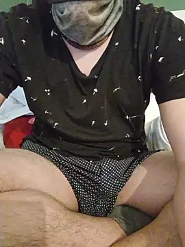 Snapshot of Ghost_Pie chatting on February 11, 2026, 2:17 pm Ghost Pie online show from February 11, 2026, 2:17 pm