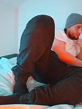 Snapshot of Ghost_Pie chatting on February 16, 2026, 8:29 pm Ghost Pie online show from February 16, 2026, 8:29 pm