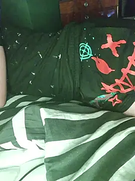 Snapshot of Ghost_Pie chatting on February 12, 2026, 2:22 am Ghost Pie online show from February 12, 2026, 2:22 am