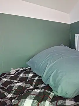 Ghost Pie online show from March 21, 2026, 1:15 pm