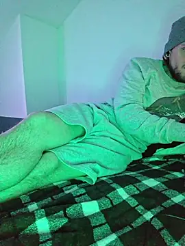 Snapshot of Ghost_Pie chatting on February 20, 2026, 5:04 pm Ghost Pie online show from February 20, 2026, 5:04 pm